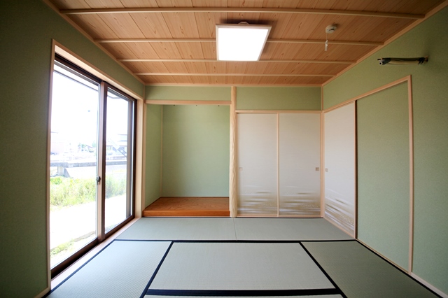 aa