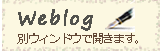 SʃtH[̉