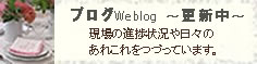 uOAXVB̐i󋵁B